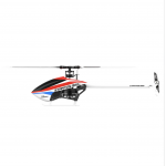 XLPower STRATOS 200 